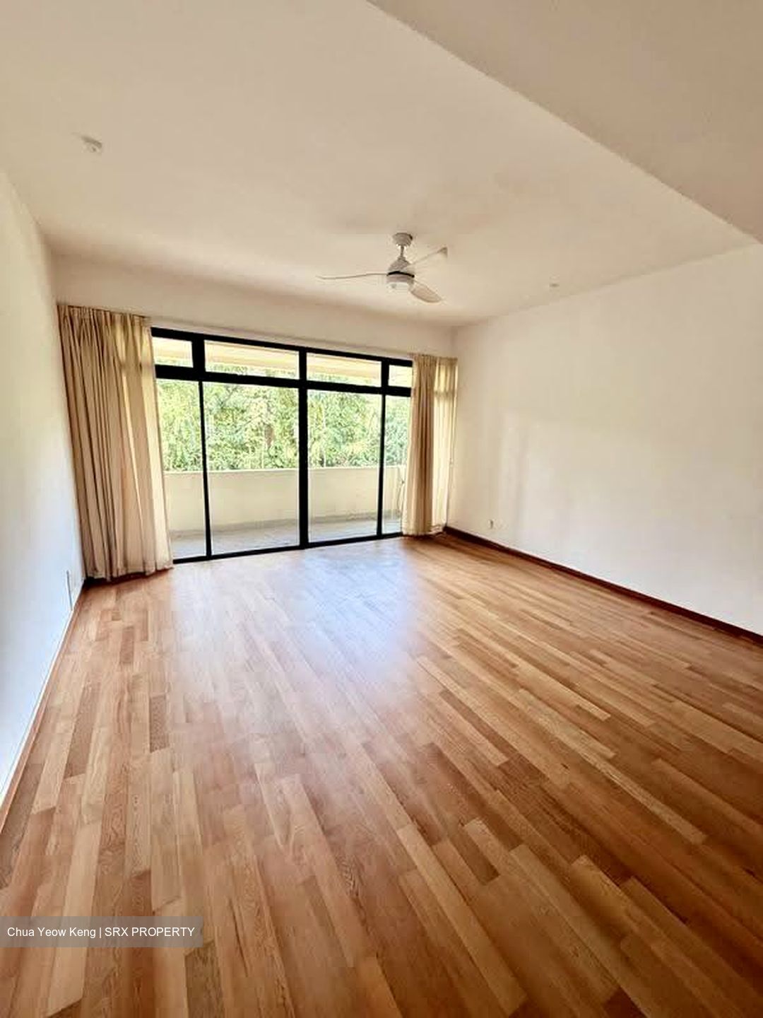 The Draycott (D10), Apartment #612112201